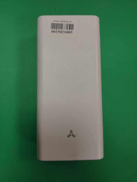 внешний аккумулятор Accesstyle Bison 30PQD в Хабаровск