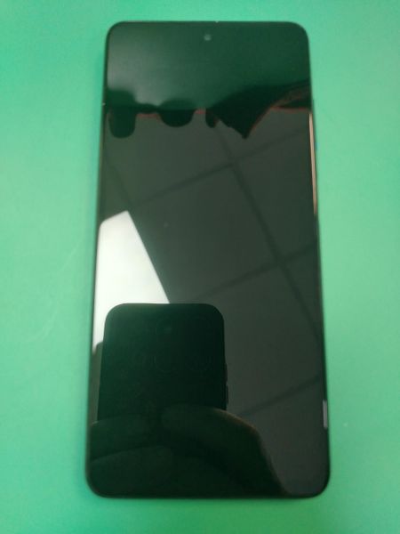 сотовый телефон POCO X3 Pro 8/256GB (M2102J20SG) Duos в Хабаровск