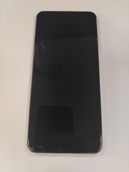 сотовый телефон Realme Note 60x 3/64GB (RMX3938) Duos в Хабаровск