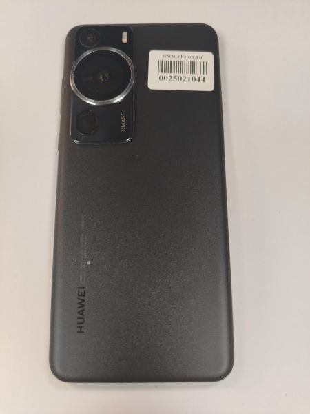 сотовый телефон Huawei P60 Pro 8/256GB (MNA-LX9) Duos в Хабаровск
