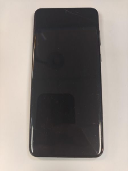 сотовый телефон Huawei P60 Pro 8/256GB (MNA-LX9) Duos в Хабаровск