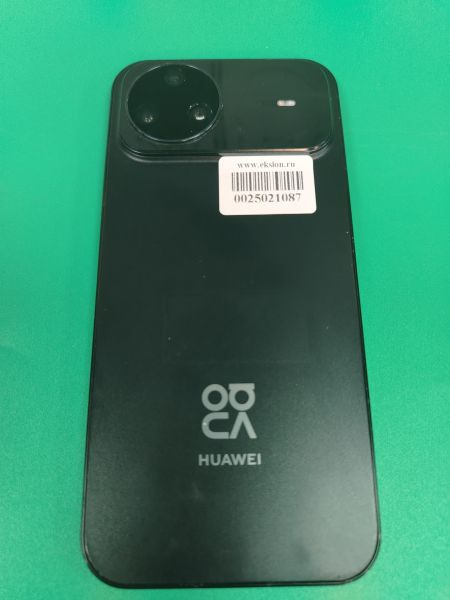 сотовый телефон Huawei nova 15 Pro 12/512GB (KLE-LX9) Duos в Хабаровск