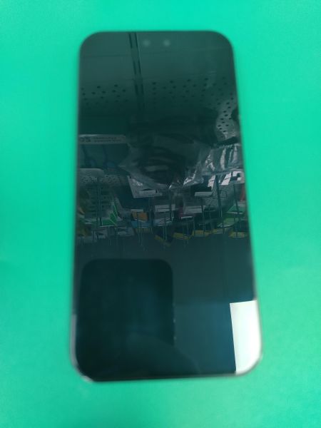 сотовый телефон Huawei nova 15 Pro 12/512GB (KLE-LX9) Duos в Хабаровск