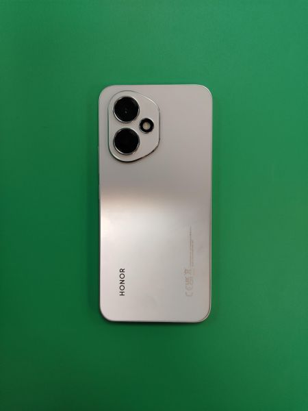 сотовый телефон Honor 400 12/256GB (DNY-NX9) Duos в Хабаровск