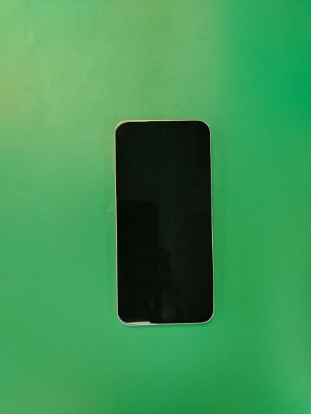 сотовый телефон Honor 400 12/256GB (DNY-NX9) Duos в Хабаровск