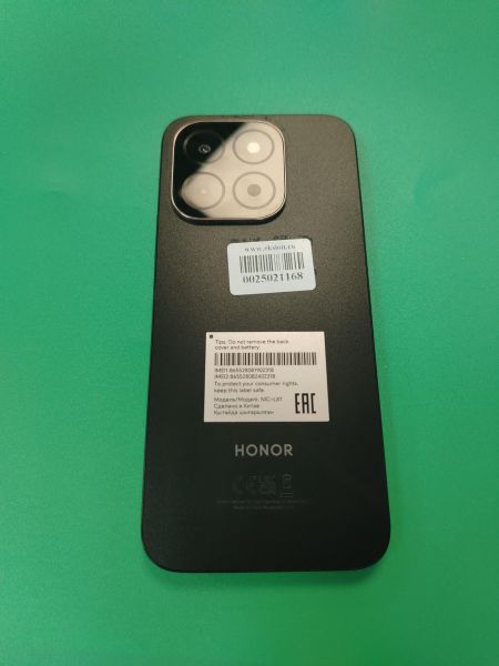 сотовый телефон Honor X6c 6/256GB (NIC-LX1) Duos в Хабаровск