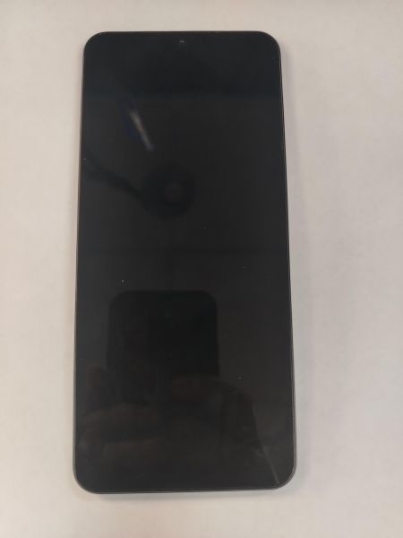 сотовый телефон Xiaomi Redmi A5 3/64GB (25028RN03A) Duos в Хабаровск