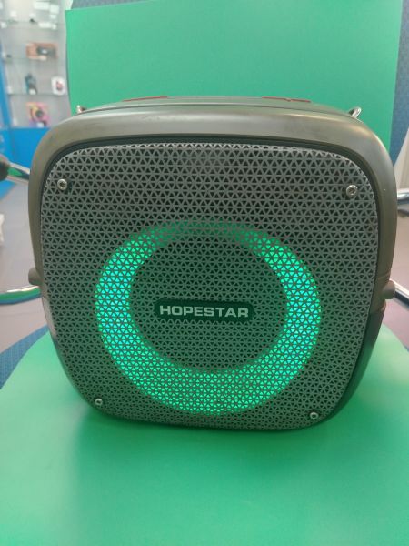 портативная колонка Hopestar Party One в Хабаровск