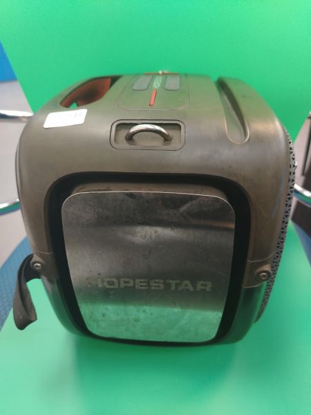 портативная колонка Hopestar Party One в Хабаровск