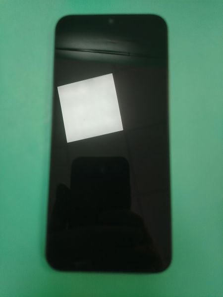 сотовый телефон Xiaomi Redmi A7 Pro 4/64GB (25128RN17A) Duos в Хабаровск
