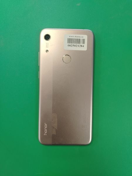 сотовый телефон Honor 8A 2/32GB (JAT-LX1) Duos в Хабаровск