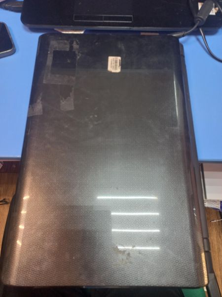 Купить DNS A15A (15.6/Cel-B830/2GB/320GB/GT-555M) в Иркутск за 4100 руб.