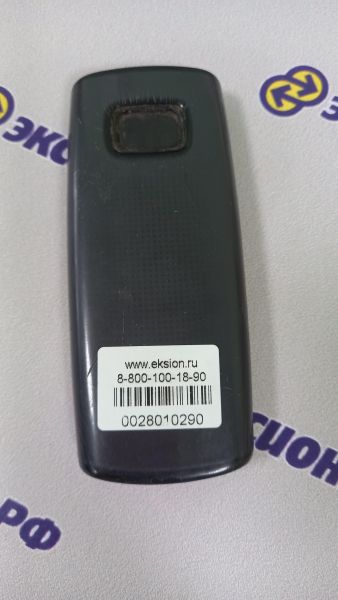 Купить Nokia X1-01 (RM-713) Duos в Иркутск за 199 руб.