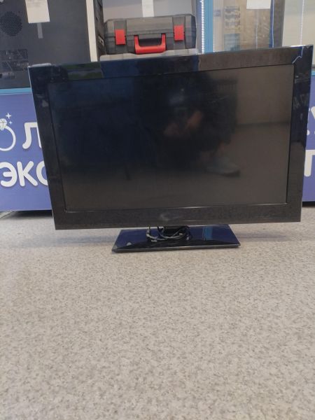 телевизор LG 32CS560 в Иркутск