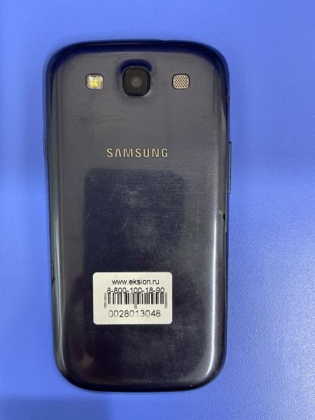 Купить Samsung Galaxy S3 (I9300) в Иркутск за 199 руб.