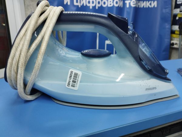 Купить Philips DST6008 в Иркутск за 1049 руб.