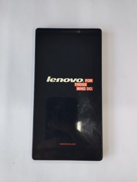 Купить Lenovo Vibe Z2 Pro (K920) Duos в Иркутск за 2799 руб.