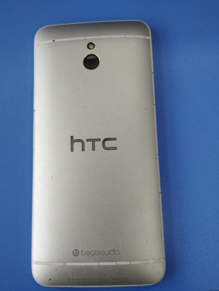 Купить HTC One Mini в Иркутск за 699 руб.