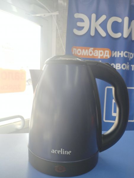 Купить Aceline SS1800 в Иркутск за 399 руб.