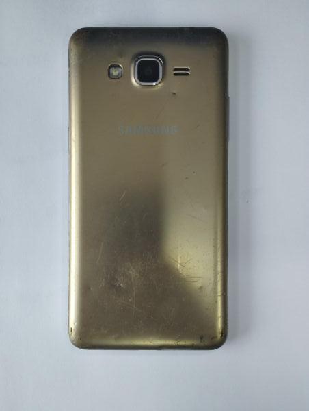 Купить Samsung Galaxy Grand Prime VE (G531F) в Иркутск за 1199 руб.