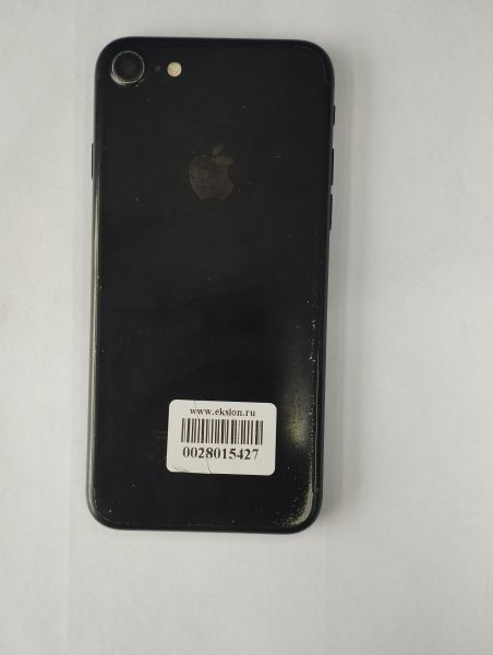 Купить Apple iPhone 7 128GB в Иркутск за 4799 руб.
