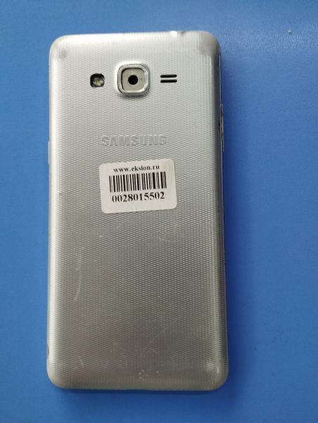 Купить Samsung Galaxy J2 Prime (G532F) Duos в Иркутск за 849 руб.