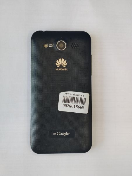Купить Huawei Honor U8860 в Иркутск за 599 руб.