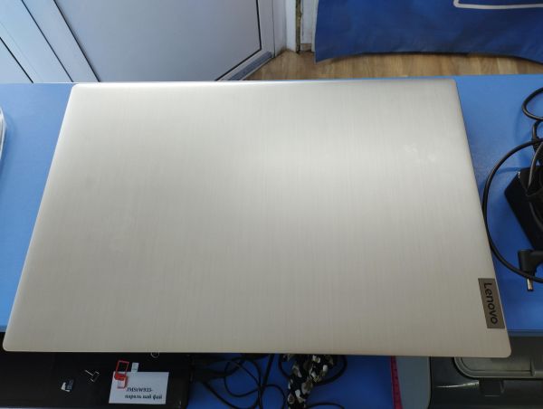 Купить Lenovo IdeaPad 15IIL05 81WE015CRU в Иркутск за 22099 руб.