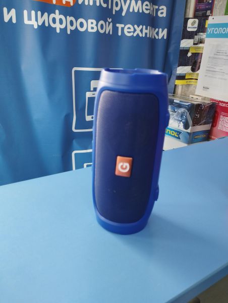 Купить Реплика JBL BT Speaker в Иркутск за 699 руб.