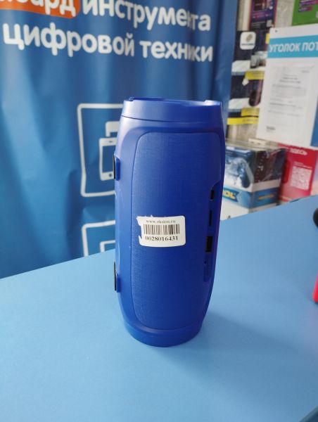 Купить Реплика JBL BT Speaker в Иркутск за 699 руб.