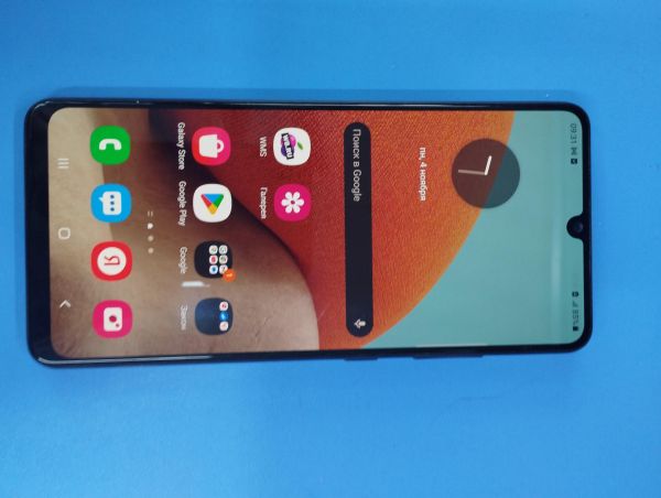 Купить Samsung Galaxy A32 4/64GB (A325F) Duos в Иркутск за 7249 руб.