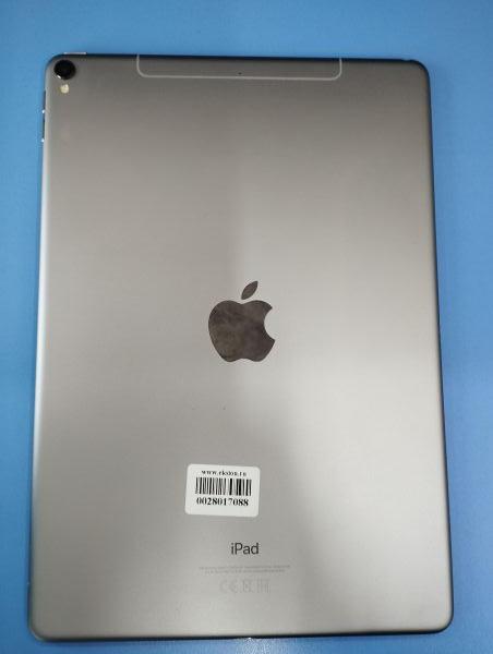 Купить Apple iPad Pro 2 2017 256GB (A1709) (с SIM) в Иркутск за 31099 руб.