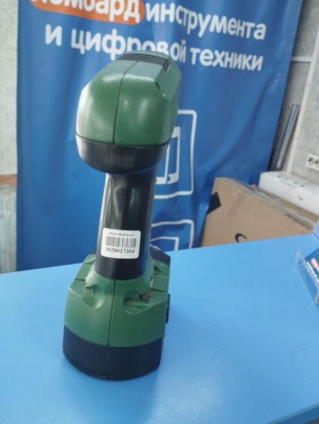 Купить Hammer ACD144B с СЗУ в Иркутск за 1299 руб.