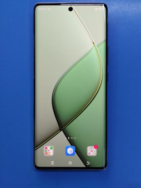 Купить TECNO Spark 20 Pro+ 8/256GB (KJ7) Duos в Иркутск за 13749 руб.