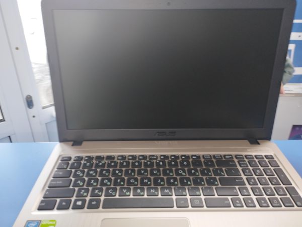 Купить ASUS VivoBook D540MB-GQ080T в Иркутск за 14699 руб.