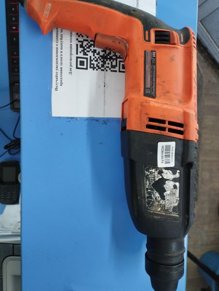 Купить PATRIOT RH 262 в Иркутск за 1100 руб.