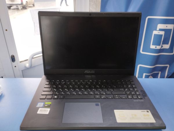 Купить ASUS VivoBook 15 A571GT-HN989T в Иркутск за 33499 руб.