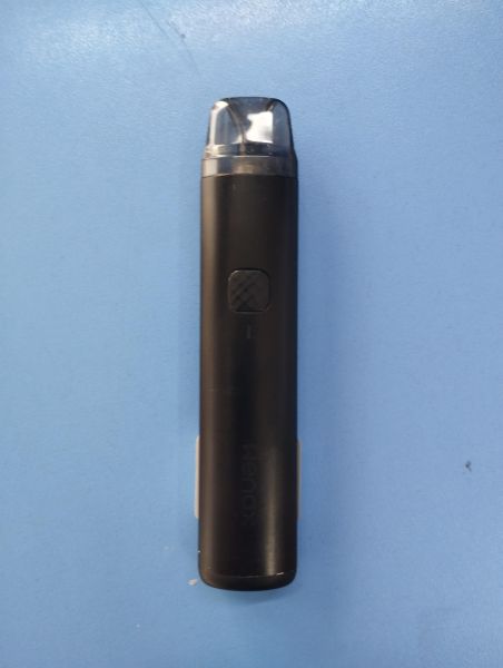 Купить Geekvape Wenax H1 (c 18 лет) в Иркутск за 400 руб.