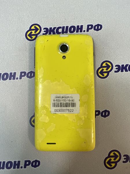 Купить Philips Xenium W6500 Duos в Иркутск за 199 руб.