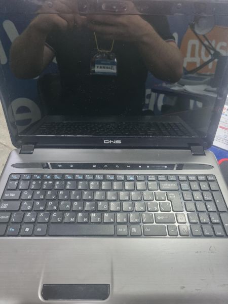 Купить DNS MT50IN1 в Зима за 5800 руб.