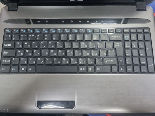 Купить DNS MT50IN1 в Зима за 5800 руб.