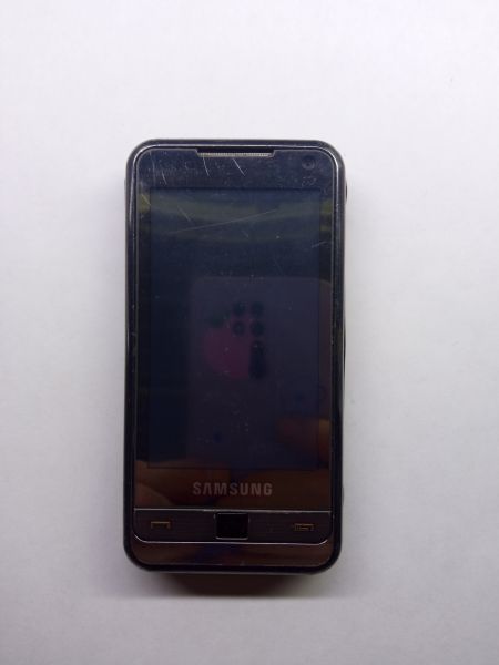 Купить Samsung Omnia 8GB (i900) в Иркутск за 199 руб.