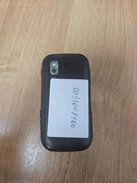 Купить Samsung B5722 Duos в Иркутск за 199 руб.