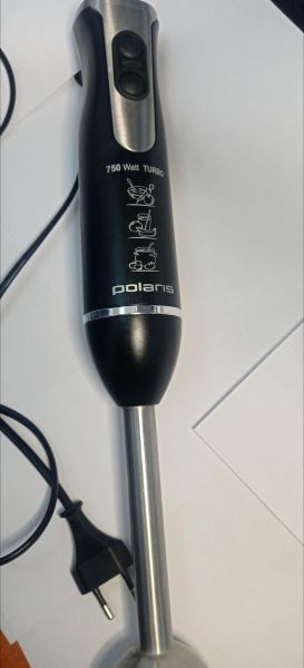 Купить Polaris PHB 0742 в Иркутск за 399 руб.