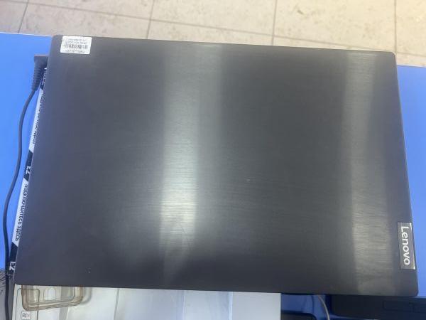 Купить Lenovo IdeaPad S145-15AST 81N300FQRU в Шелехов за 8799 руб.