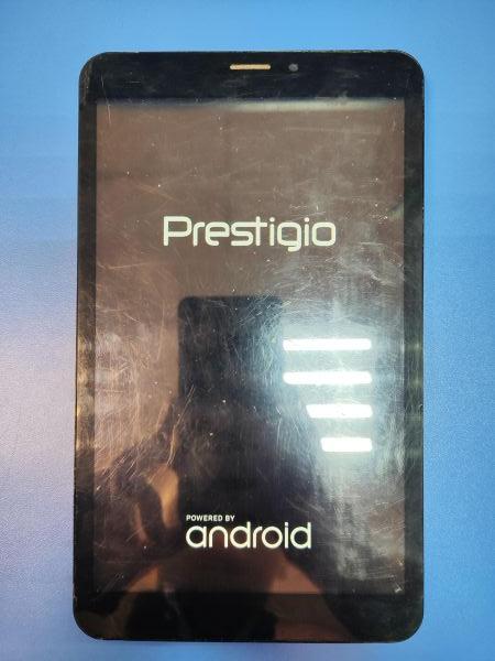 Купить Prestigio MultiPad PMT3118 (с SIM) в Иркутск за 449 руб.