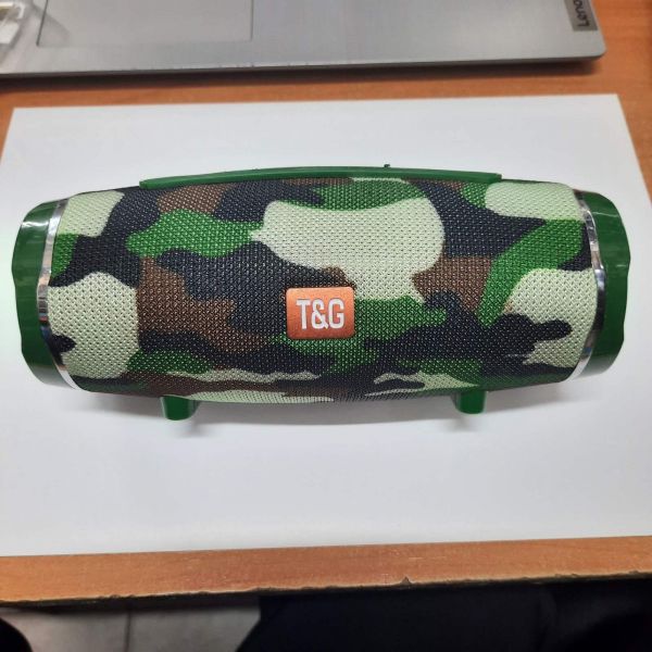 Купить T+G TG-145 в Иркутск за 499 руб.