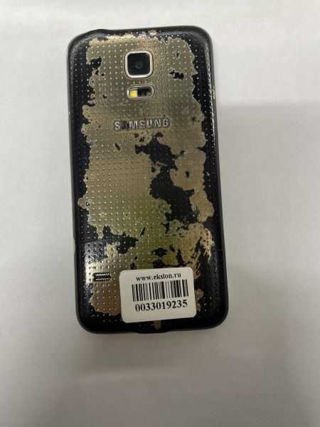 Купить Samsung Galaxy S5 mini (G800F) в Иркутск за 749 руб.