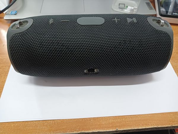 Купить Реплика JBL Xtreme в Иркутск за 1049 руб.