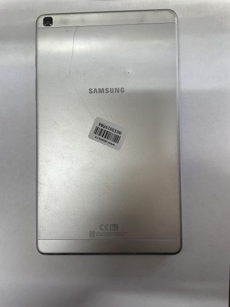Купить Samsung Galaxy Tab A 8.0 32GB (SM-T295) (с SIM) в Иркутск за 3299 руб.